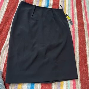 antonio melani skirt